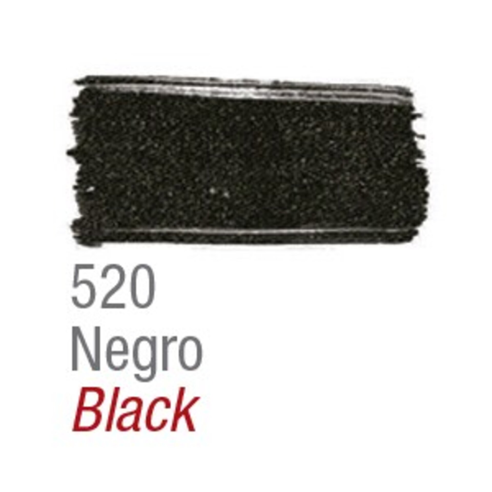 PINTURA PARA TELA MATE 37ml - 3