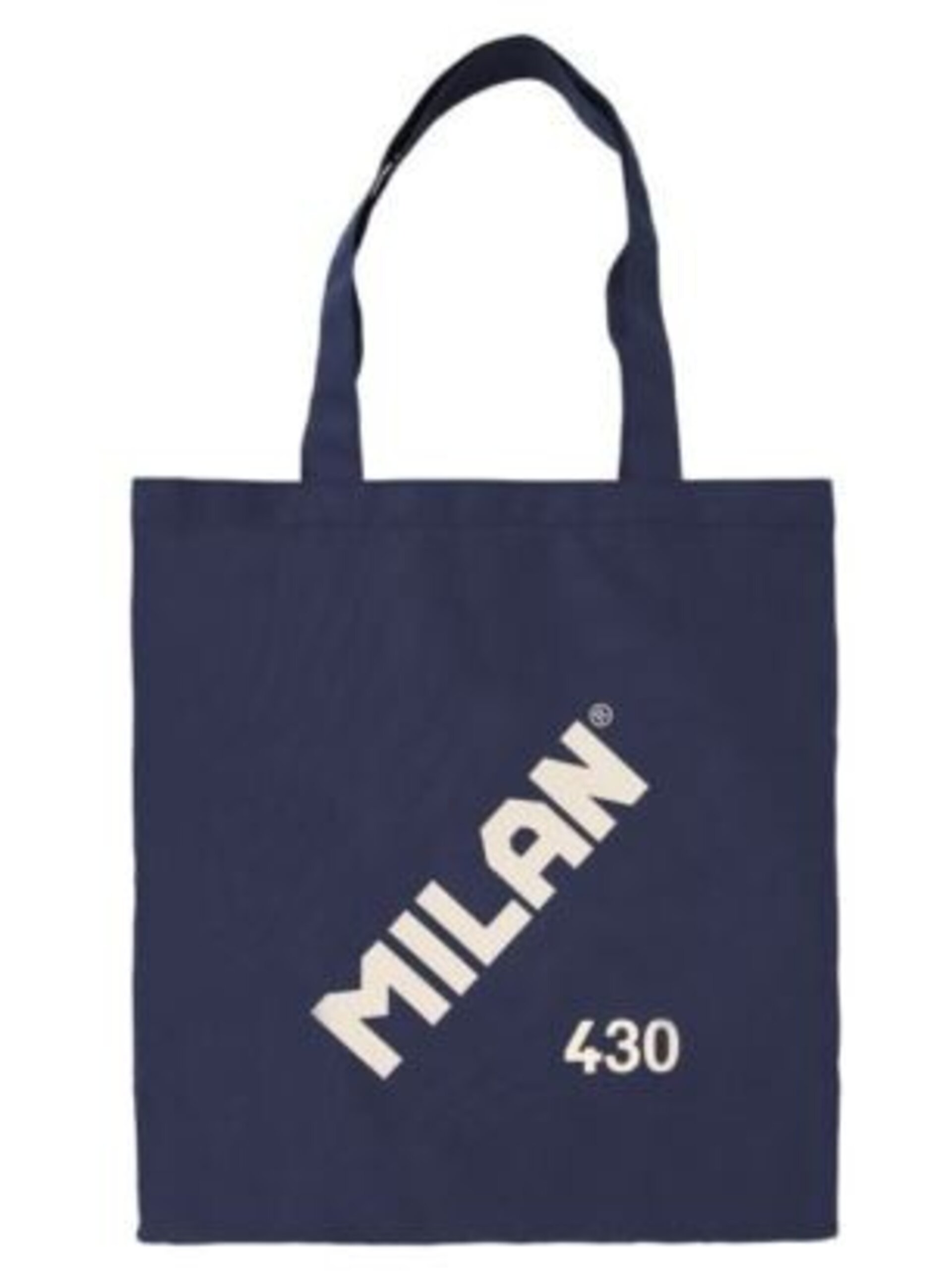 BOLSA TOTE BAG MILAN 430 - 2