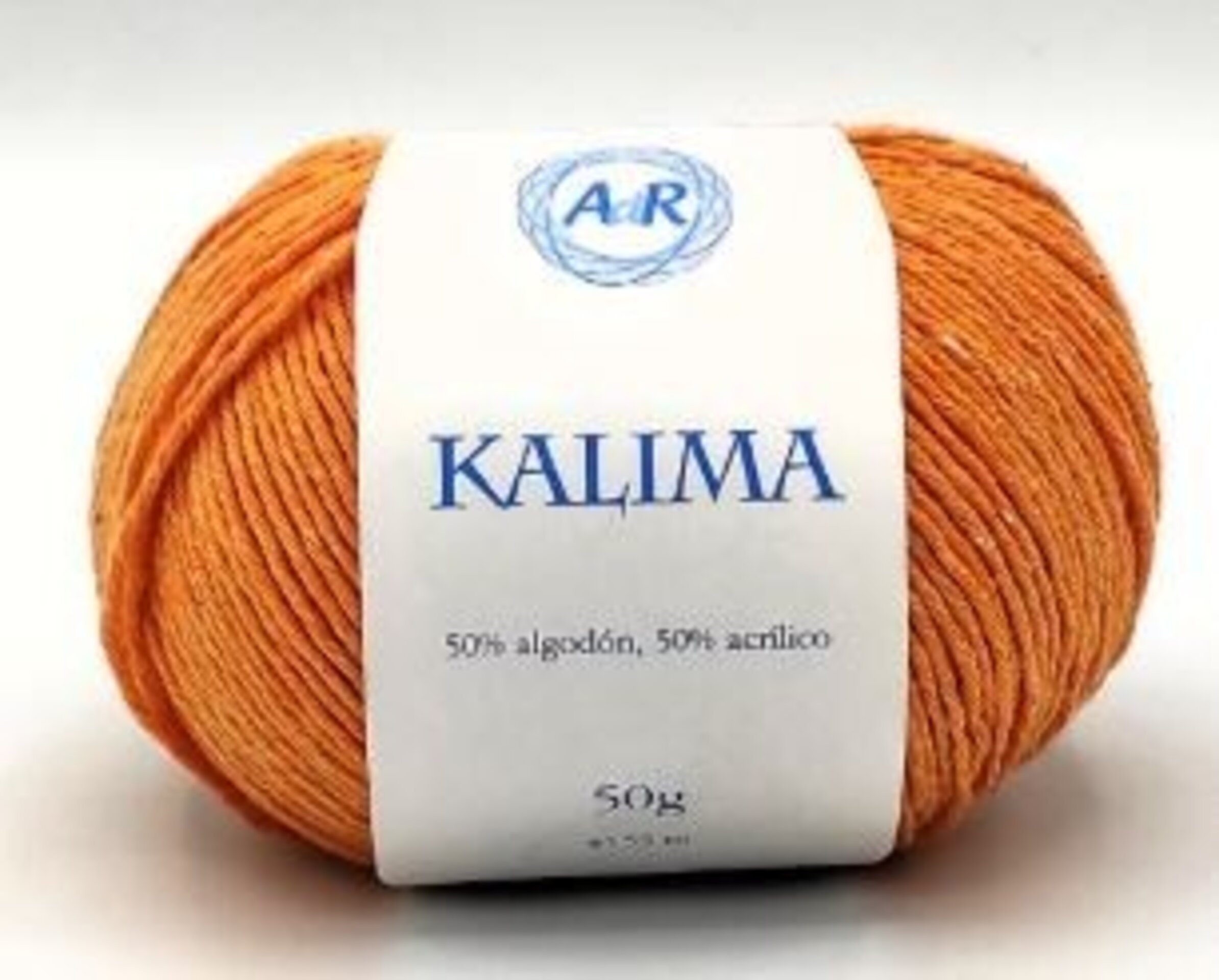 OVILLO HILO KALIMA - 14