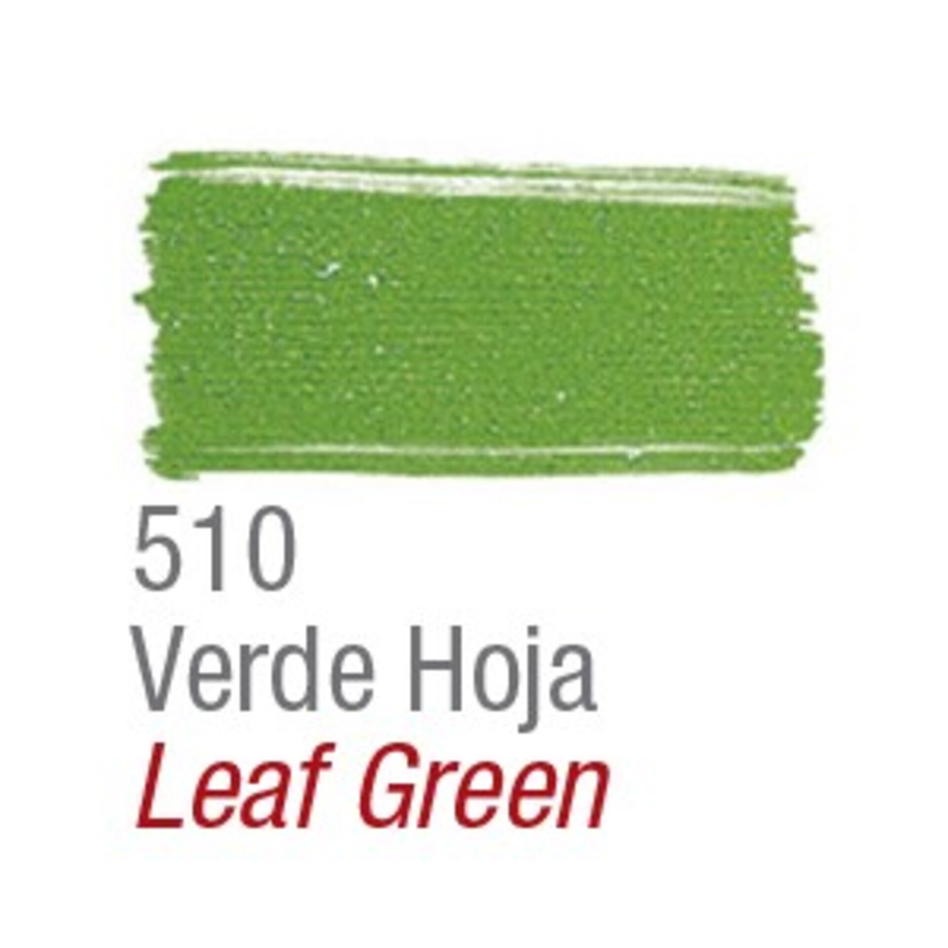 PINTURA PARA TELA MATE 37ml - 9