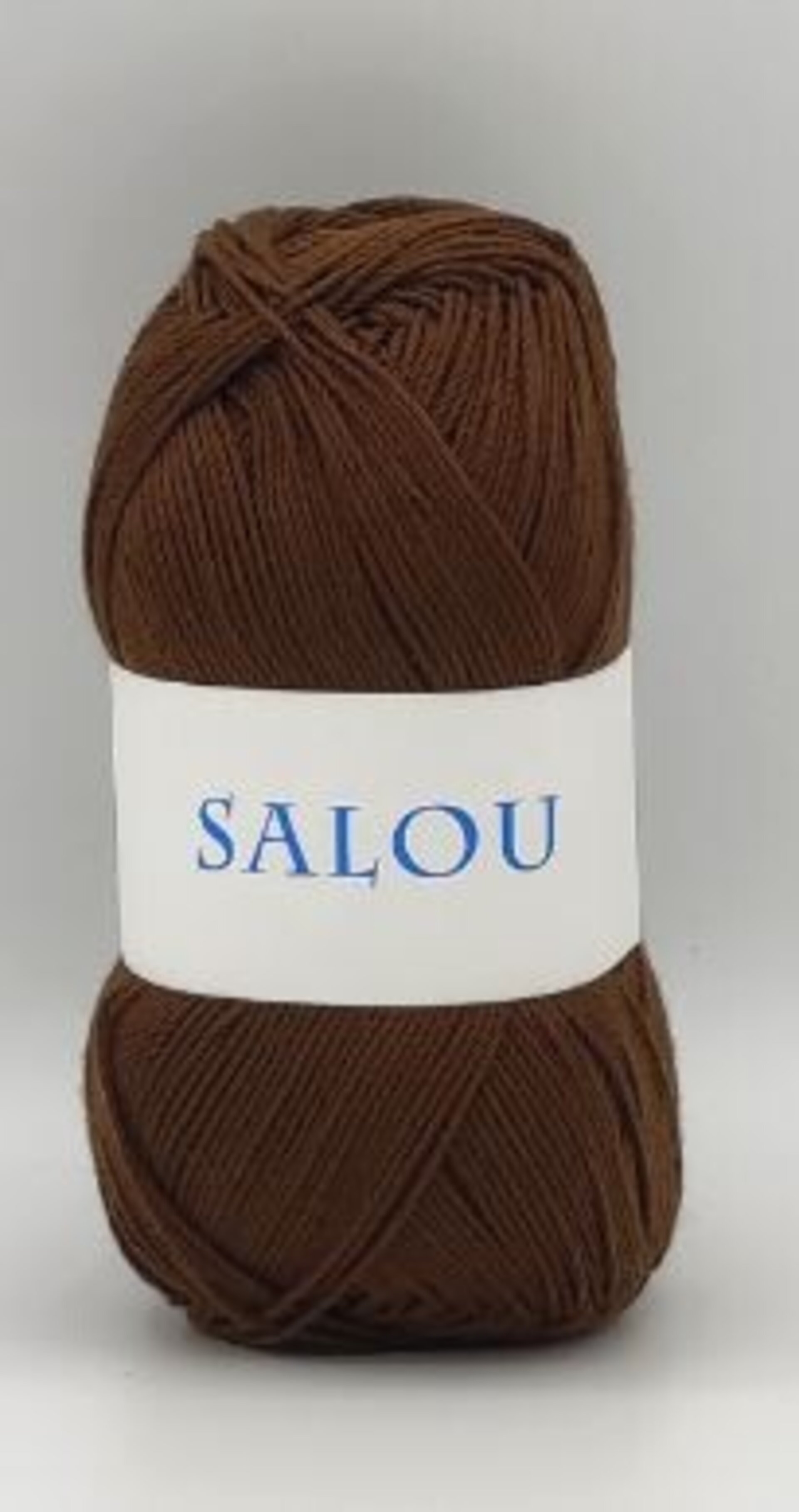 HILO SALOU 100gr - 8