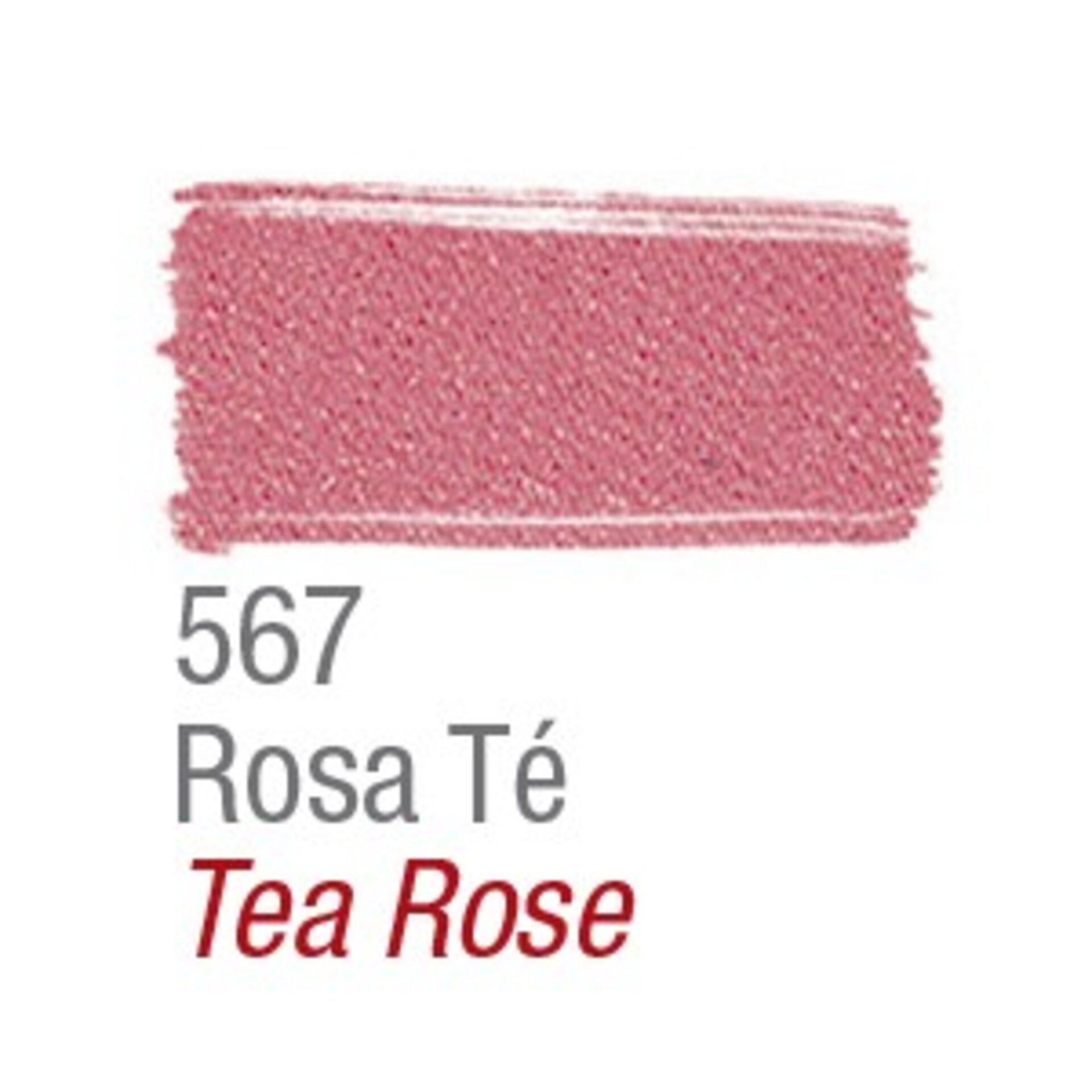 PINTURA PARA TELA MATE 37ml - 24