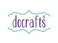 DOCRAFTS