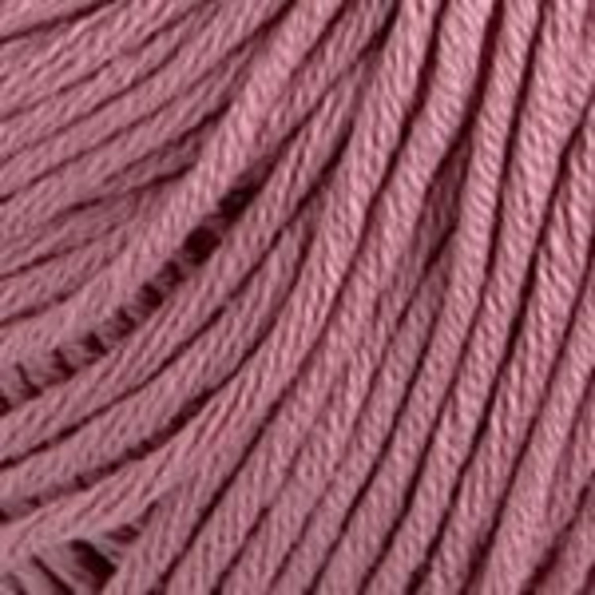 HILO NATURA JUST COTTON DMC - 26