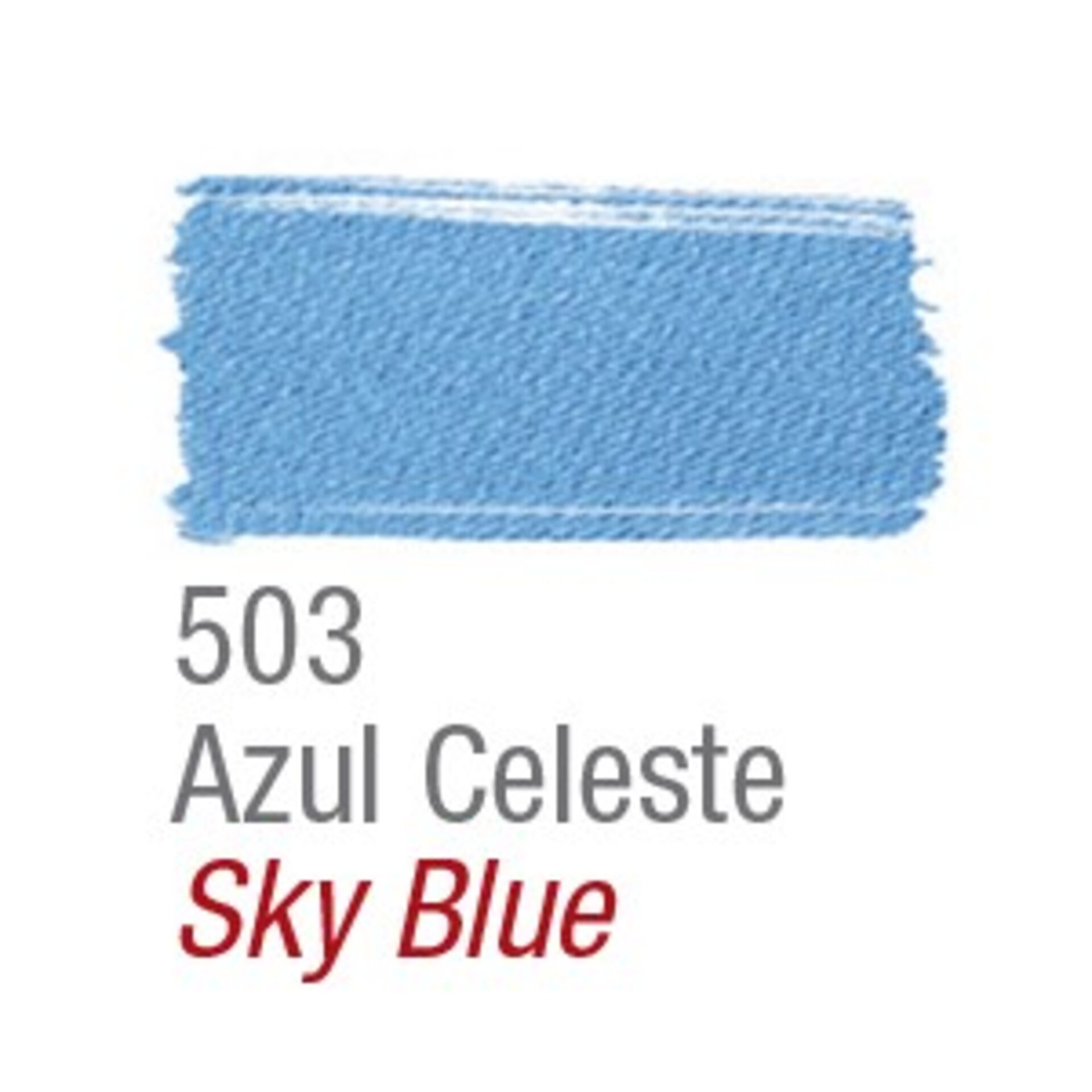 PINTURA PARA TELA MATE 37ml - 17