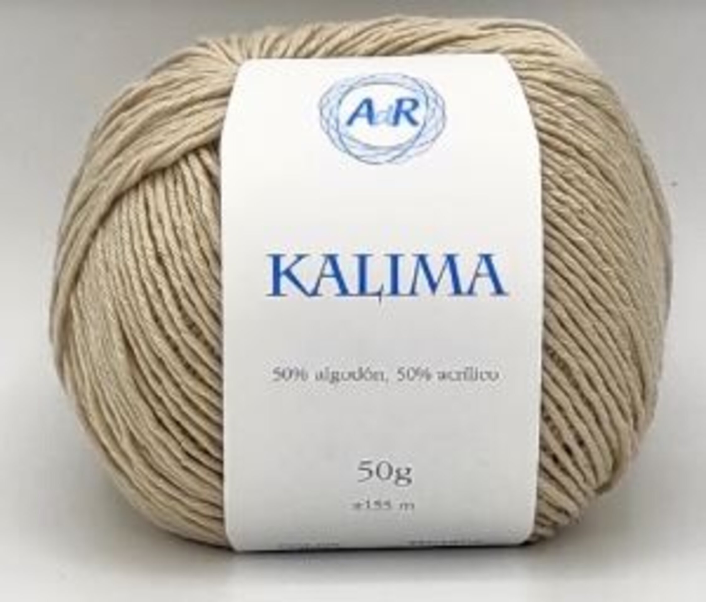 OVILLO HILO KALIMA - 13
