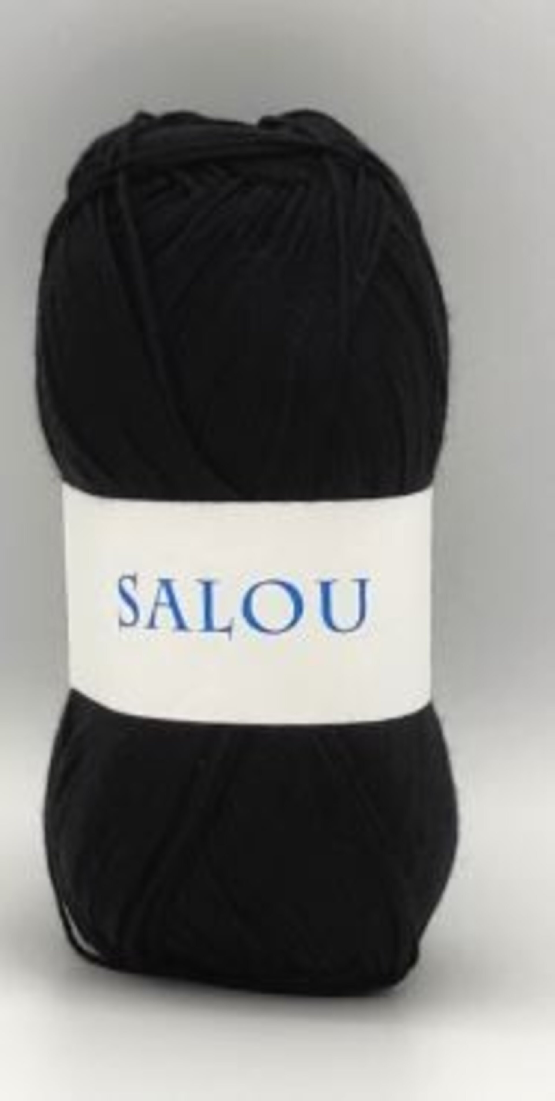 HILO SALOU 100gr - 16