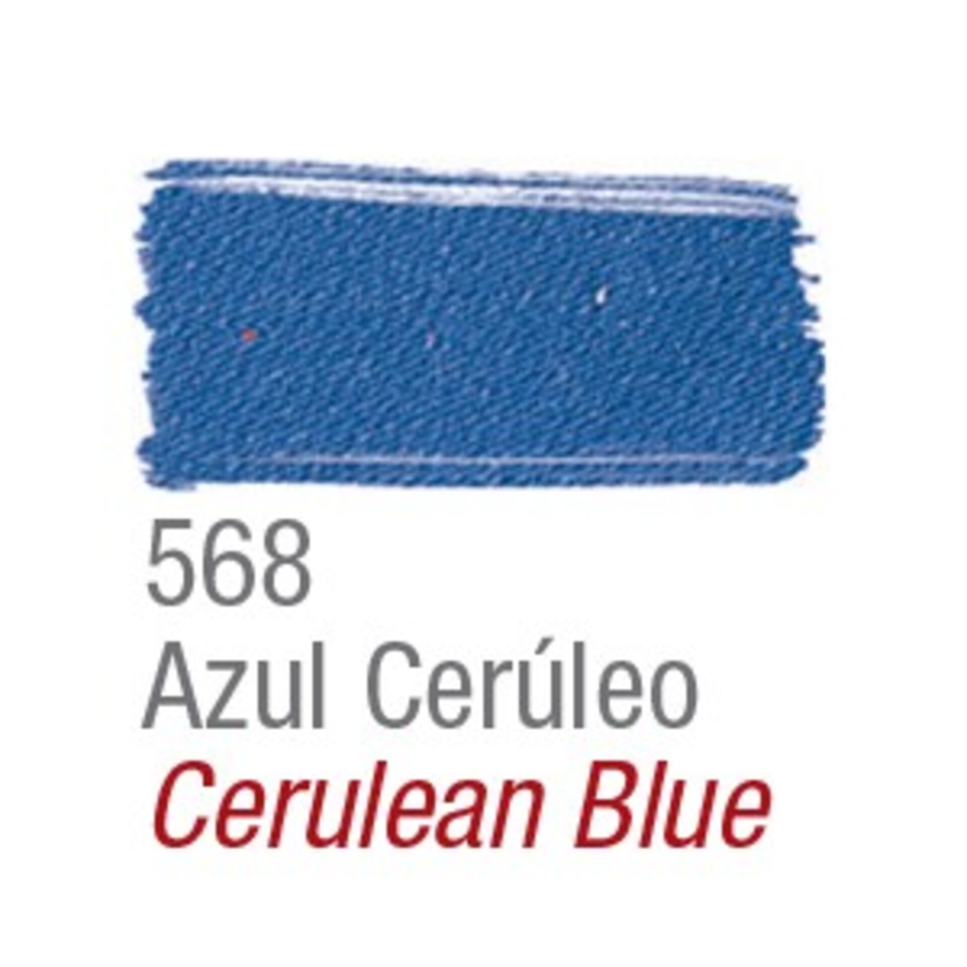 PINTURA PARA TELA MATE 37ml - 21