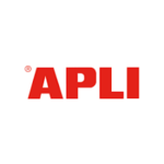 APLI