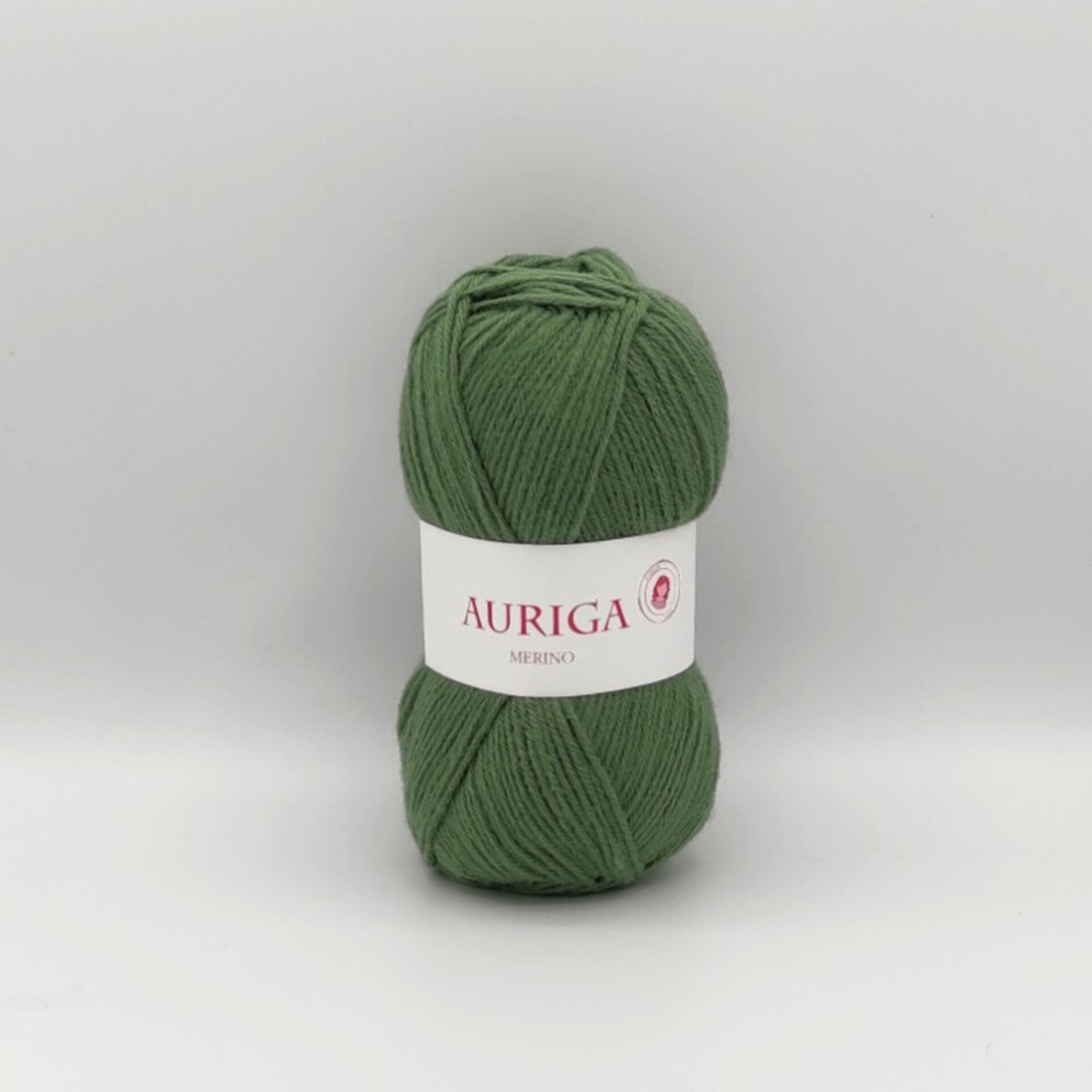 LANA MERINO AURIGA - 11