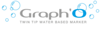 GRAPHO