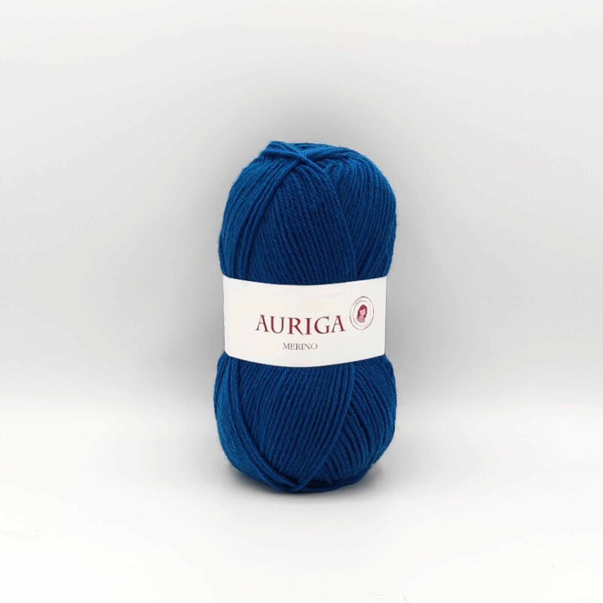 LANA MERINO AURIGA - 8