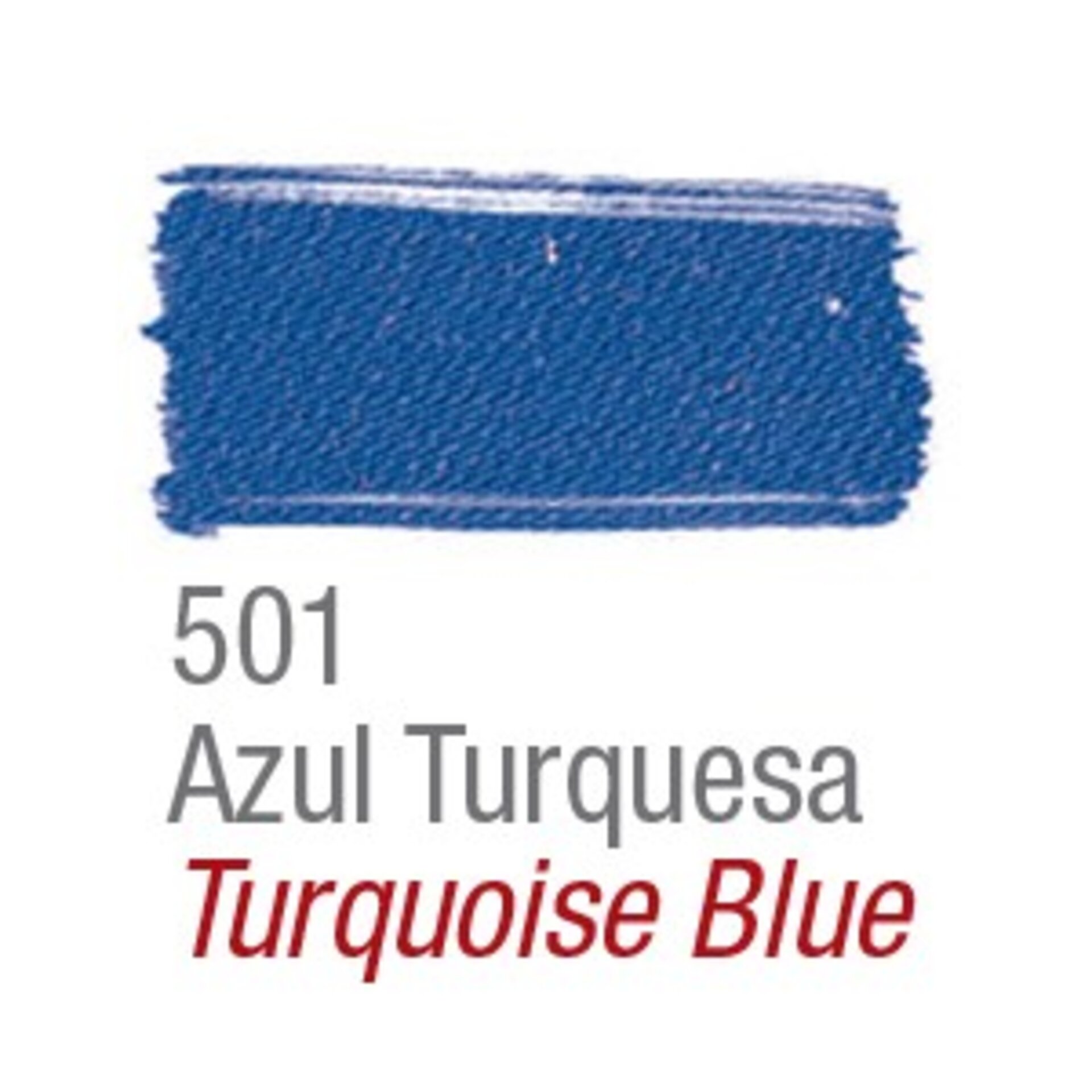 PINTURA PARA TELA MATE 37ml - 7